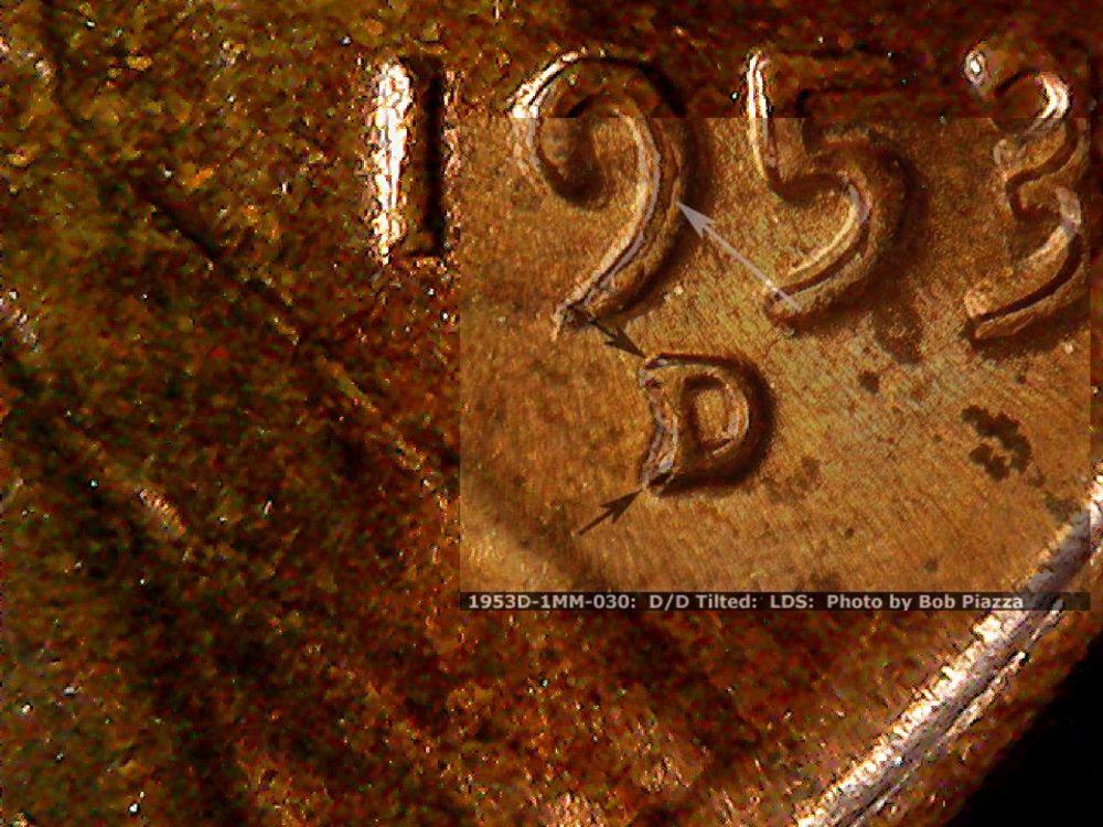 1953-D-LWC-Here-Is-An-RPM-I-Am-Still-Trying-To-Identify!