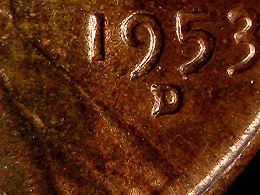 1953-D-LWC-Here-Is-An-RPM-I-Am-Still-Trying-To-Identify!