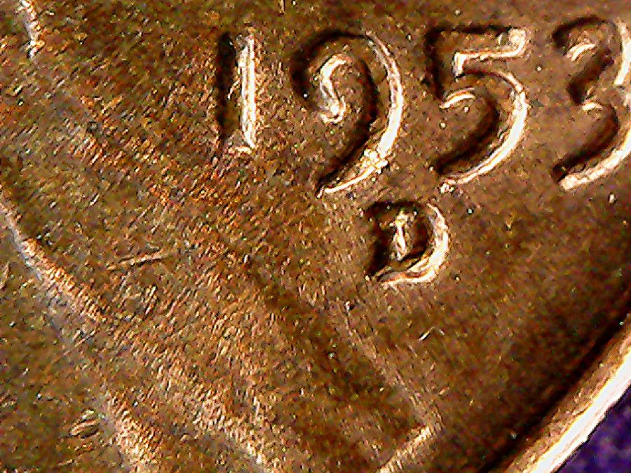 1953-D-LWC-Here-Is-An-RPM-I-Am-Still-Trying-To-Identify!