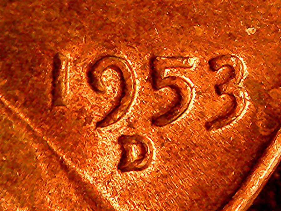 1953-D-LWC-Here-Is-An-RPM-I-Am-Still-Trying-To-Identify!