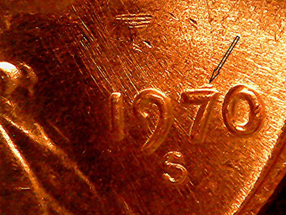 1970-S-1970-S-1-DO-006-Found