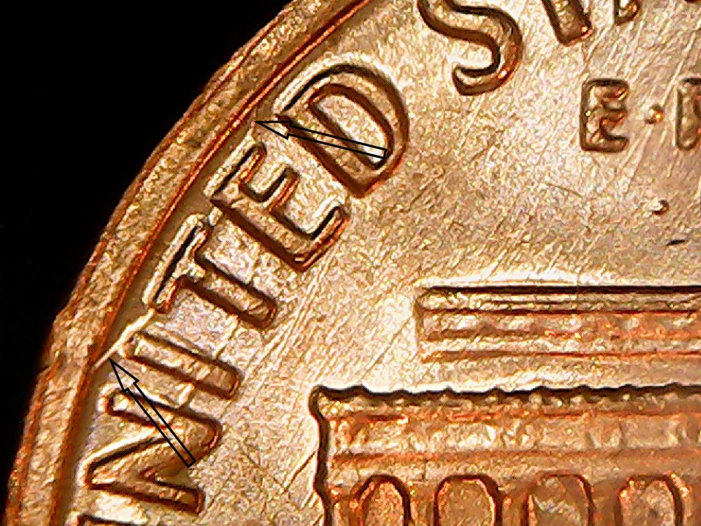 1970-S-LMC-Floating-Roof-And-What-May-Be-2-Rim-To-Rim-Die-Cracks