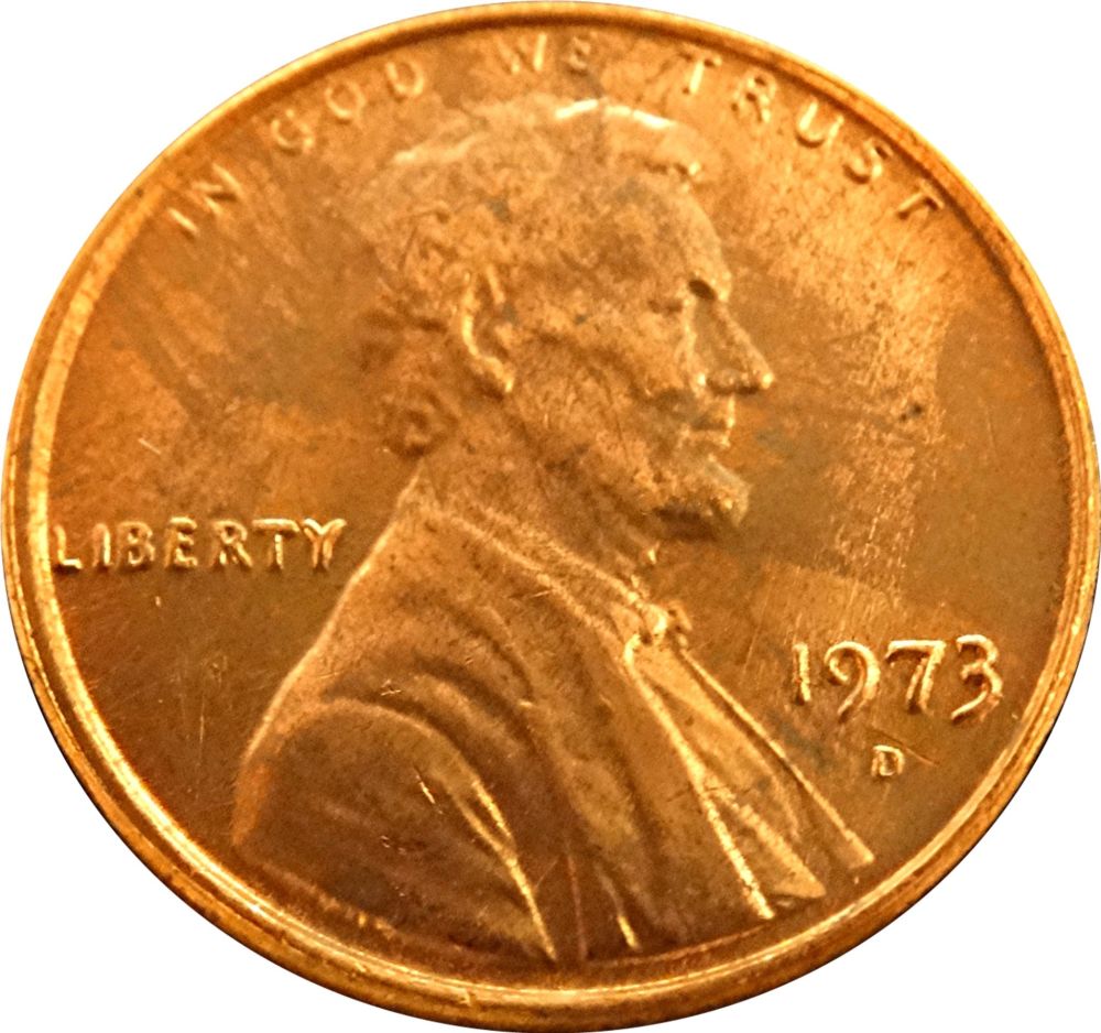 1973-D-LMC-Possible-Minor-DDO-Unlisted?