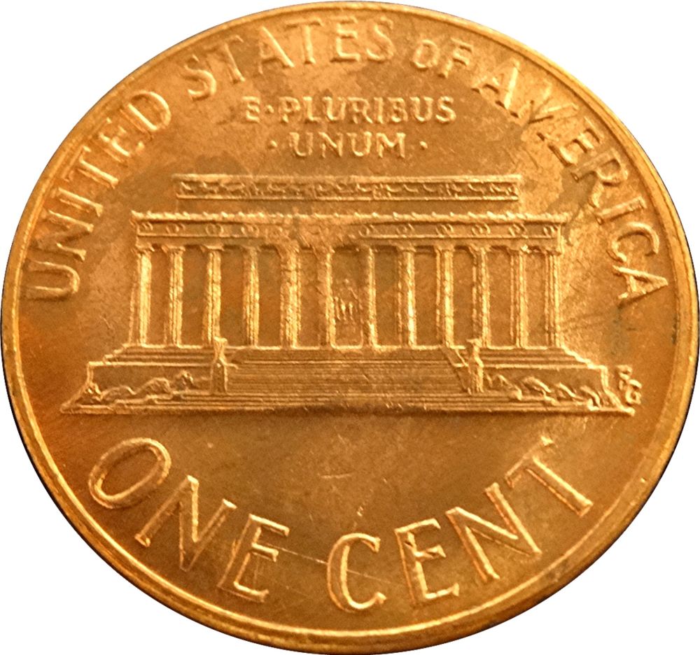 1973-D-LMC-Possible-Minor-DDO-Unlisted?