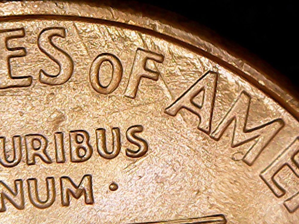 1995-P-LMC-I-Guess-These-Are-Feeder-Finger-Gouges?