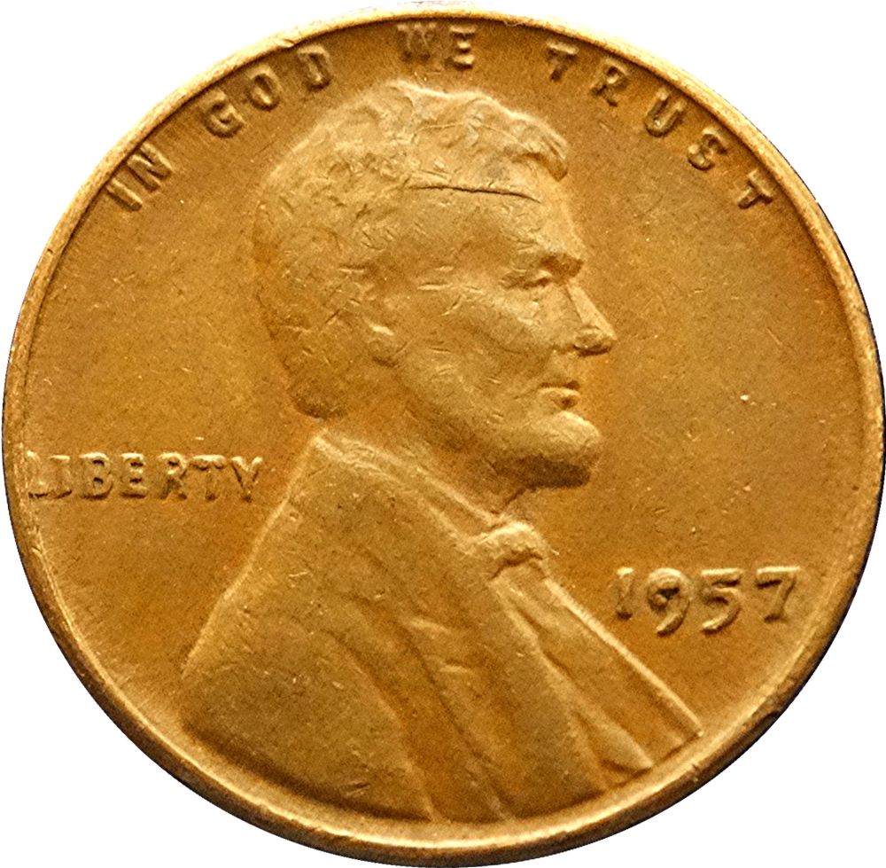 1957-LWC-New-Coc-Listing!