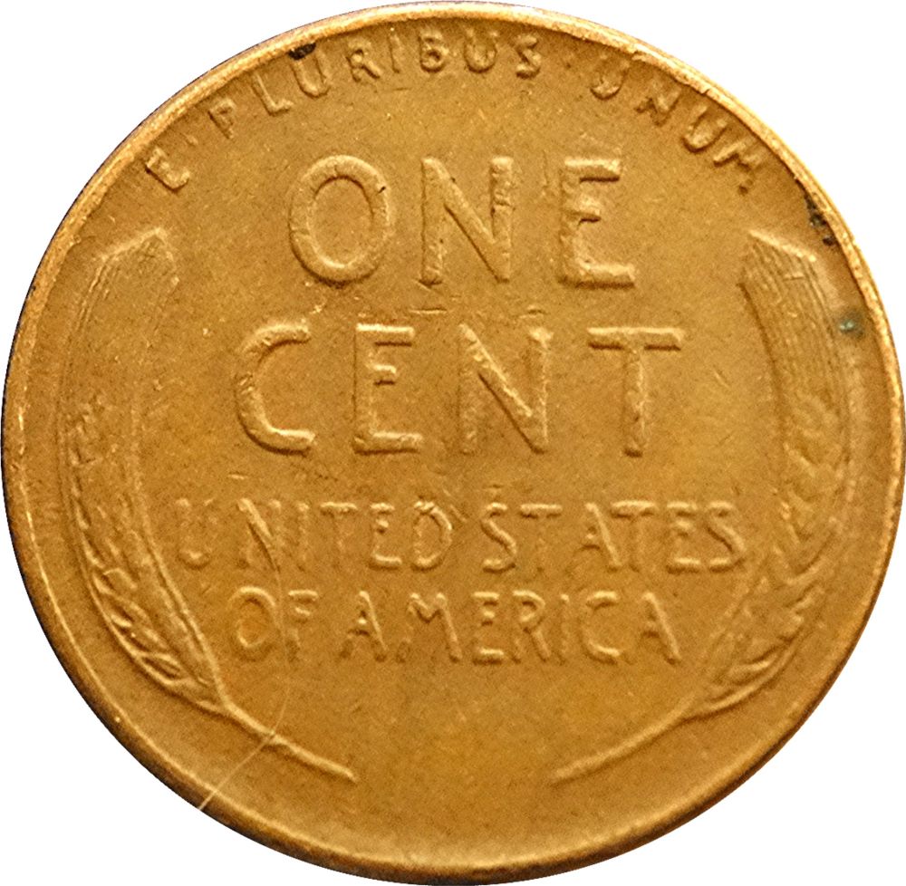 1957-LWC-New-Coc-Listing!