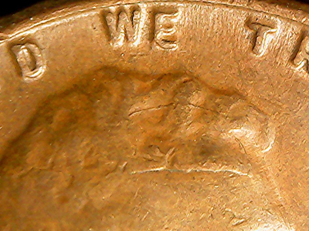 1957-LWC-New-Coc-Listing!