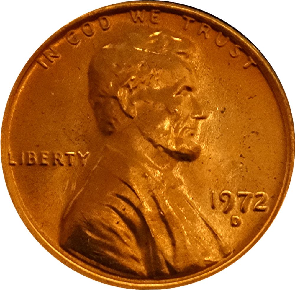 1972-D-LMC-Unlisted-DDO-So-It-Must-Not-Be-One?