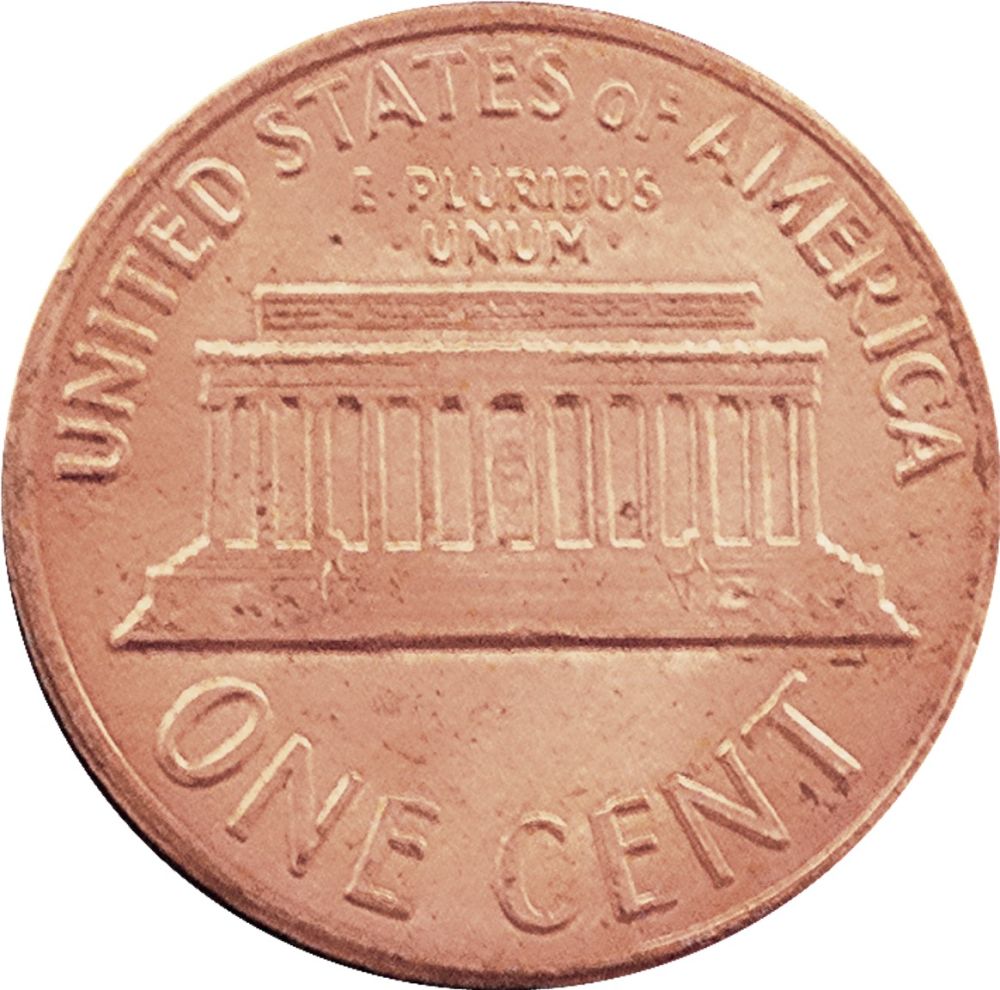 1972-D-LMC-Unlisted-DDO-So-It-Must-Not-Be-One?