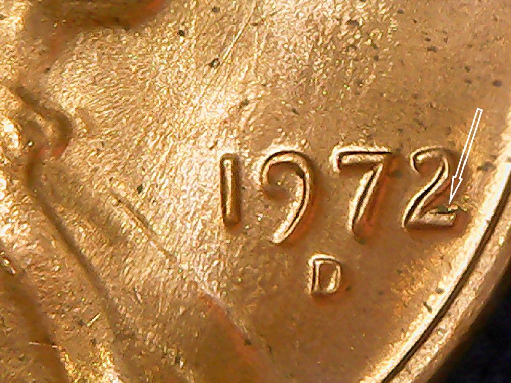 1972-D-LMC-Unlisted-DDO-So-It-Must-Not-Be-One?