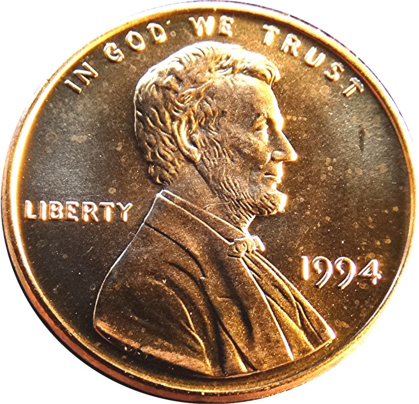 1994-LMC-Would-Anyone-Care-To-Offer-A-Grade?