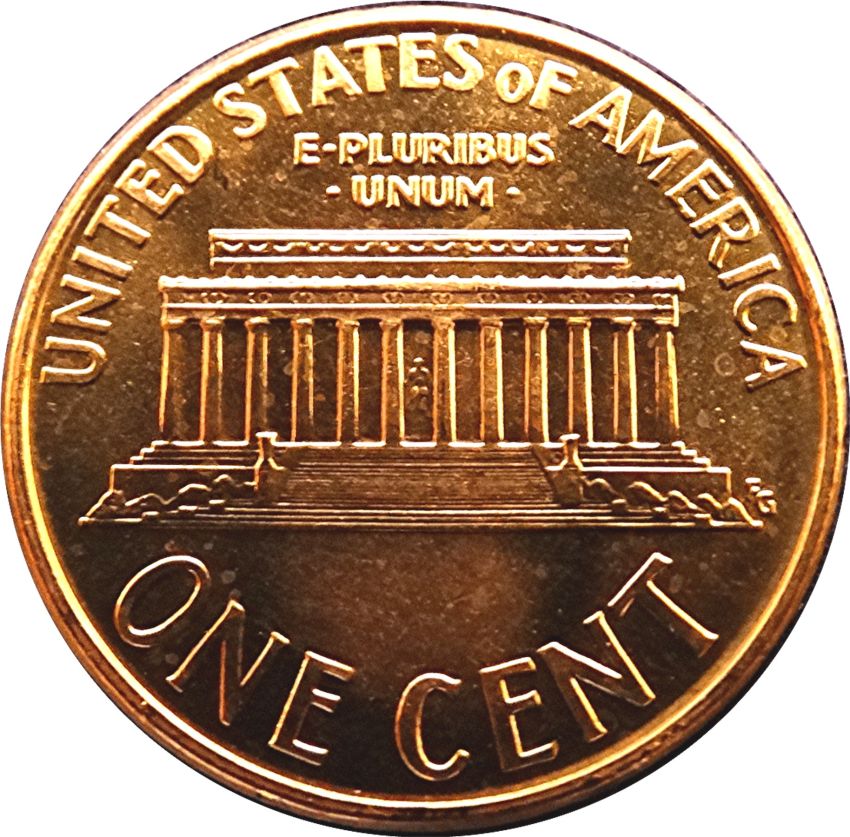 1994-LMC-Would-Anyone-Care-To-Offer-A-Grade?