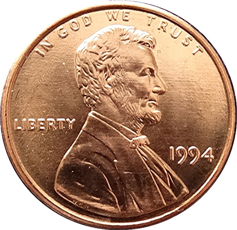1994-LMC-Would-Anyone-Care-To-Offer-A-Grade?