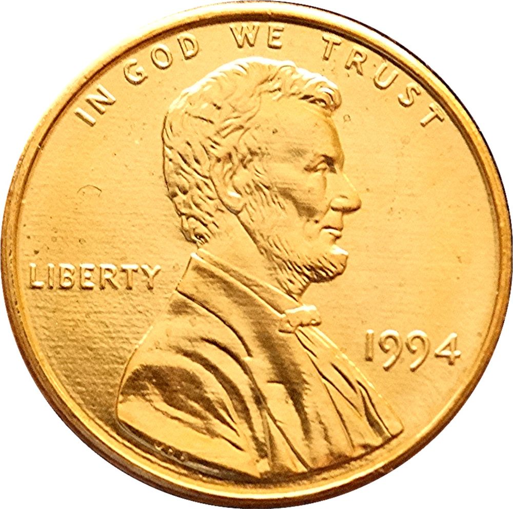 1994-LMC-Would-Anyone-Care-To-Offer-A-Grade?