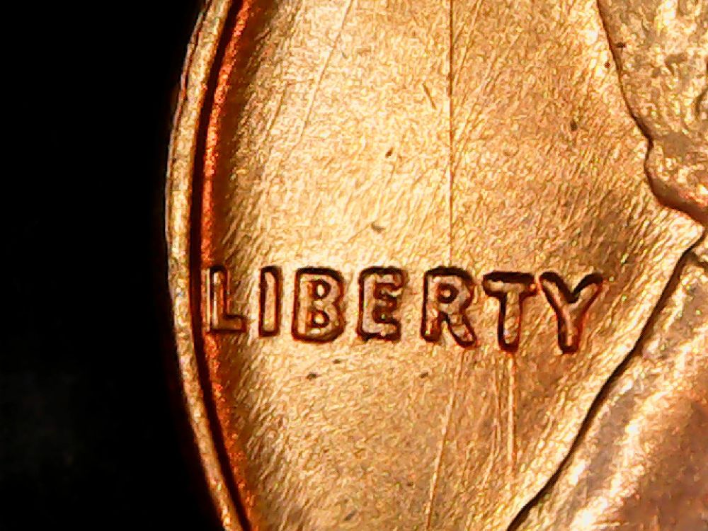 1960-D-LMC-SD-Is-This-Wide-Enough-To-Be-A-Feeder-Finger-Die-Gouge?