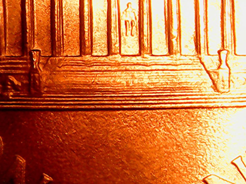 1995-LMC-I-Think-I-Found-A-Wavy-Step?