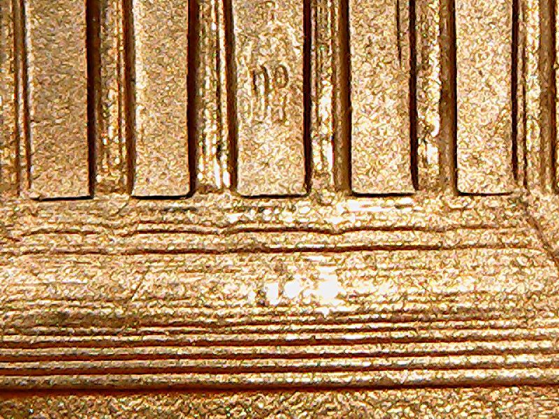 1995-LMC-I-Think-I-Found-A-Wavy-Step?