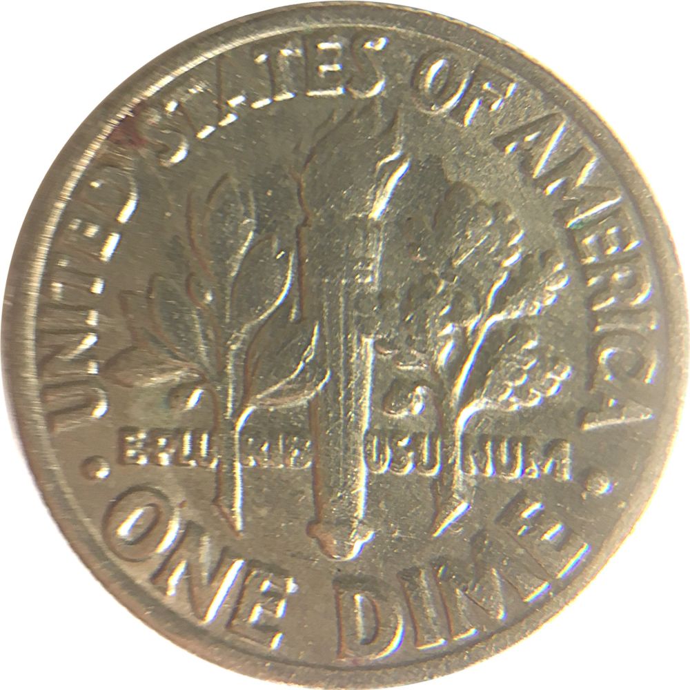 1985-P-Dime-Do-You-Think-This-Depression-On-The-Rim-Could-Be-Damage?