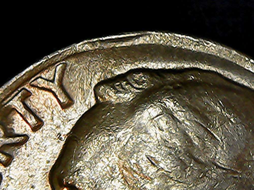1985-P-Dime-Do-You-Think-This-Depression-On-The-Rim-Could-Be-Damage?