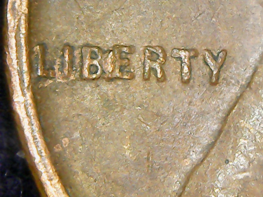 1950-D-LWC-Do-You-Think-This-Is-Ldb4-1950-D-001?