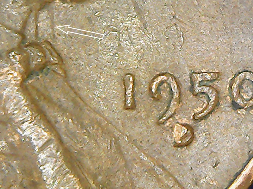 1950-D-LWC-Do-You-Think-This-Is-Ldb4-1950-D-001?