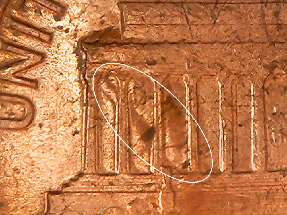 1973-D-LMC-Repeated-Die-Subsidence-Error---Another-At-The-End-Of-The-Thread