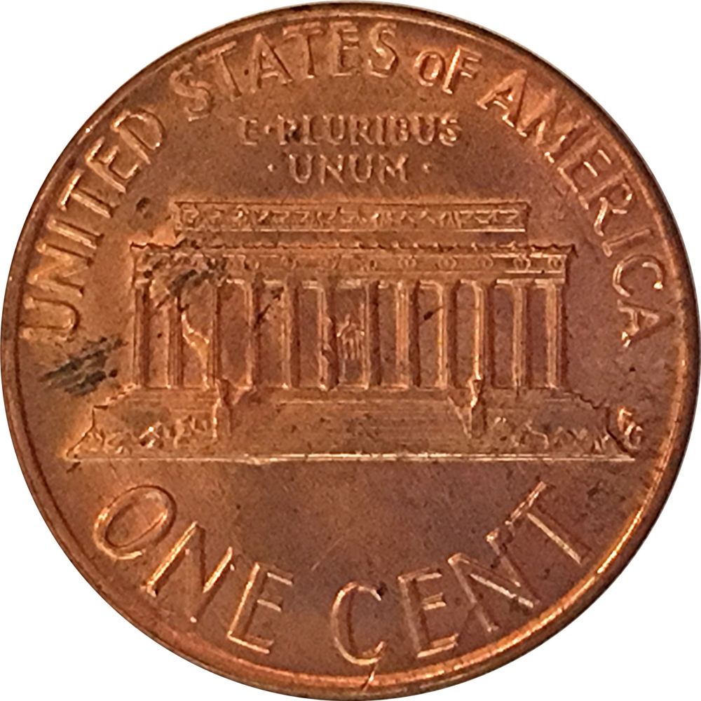 1973-D-LMC-Repeated-Die-Subsidence-Error---Another-At-The-End-Of-The-Thread