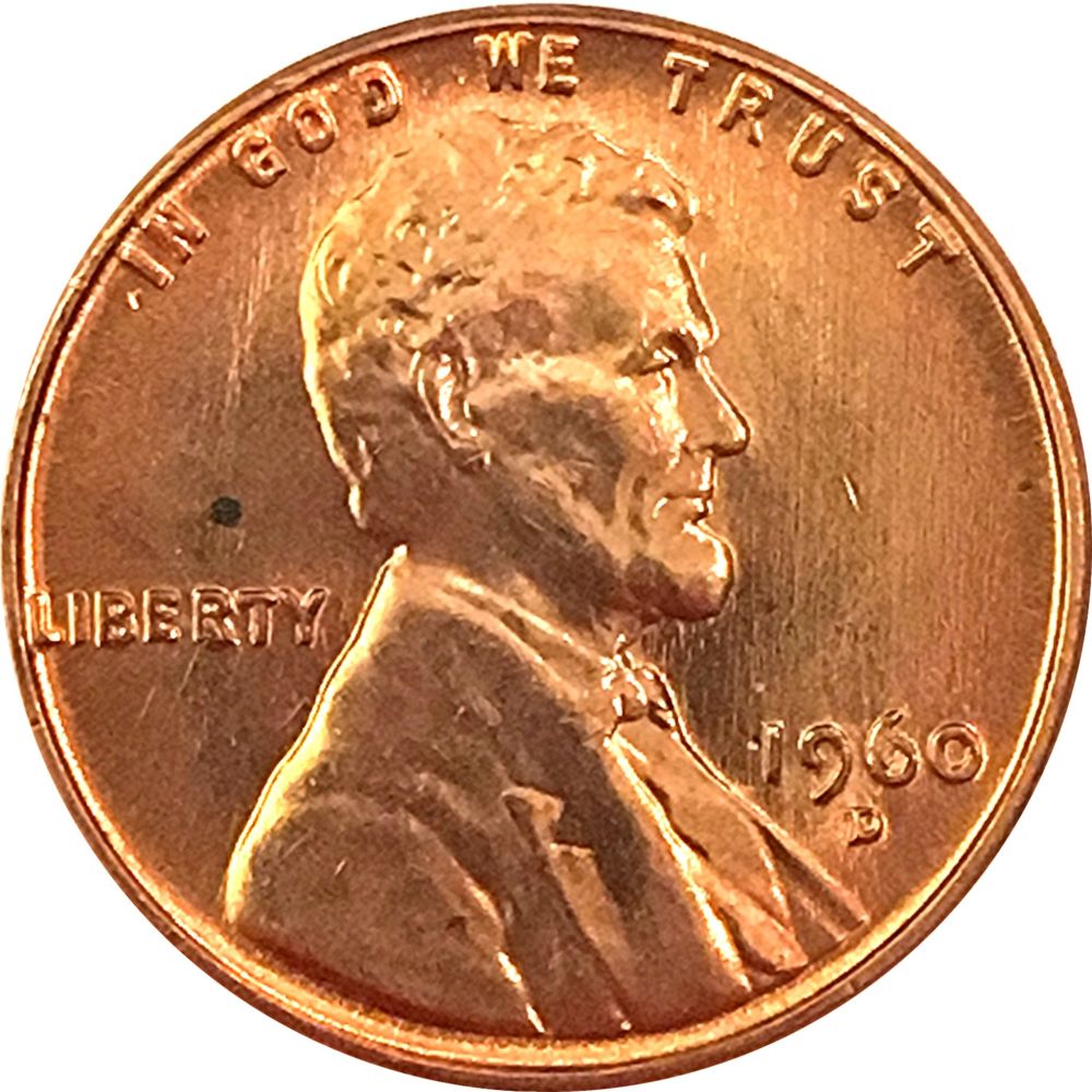 1960-D-LMC-SD-Skirted-R-With-Extra-Chips