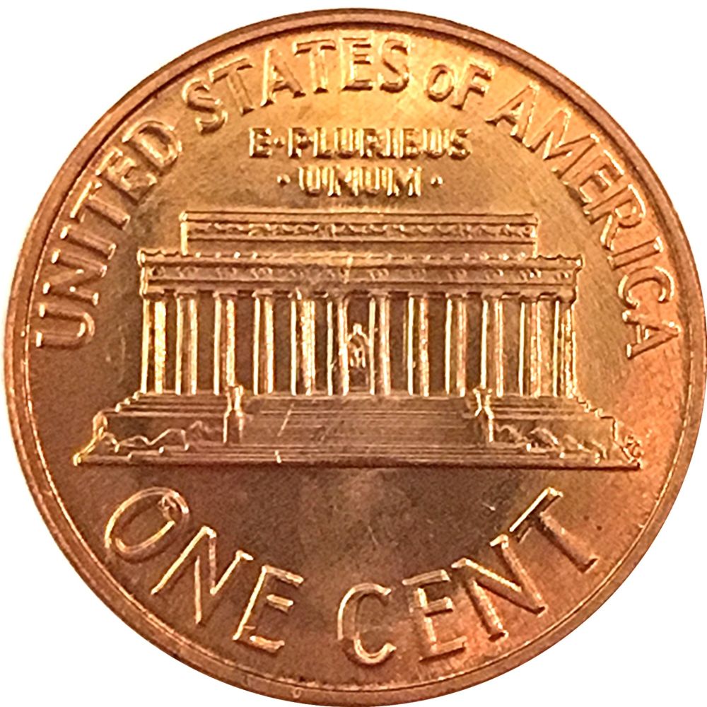 1960-D-LMC-SD-Skirted-R-With-Extra-Chips