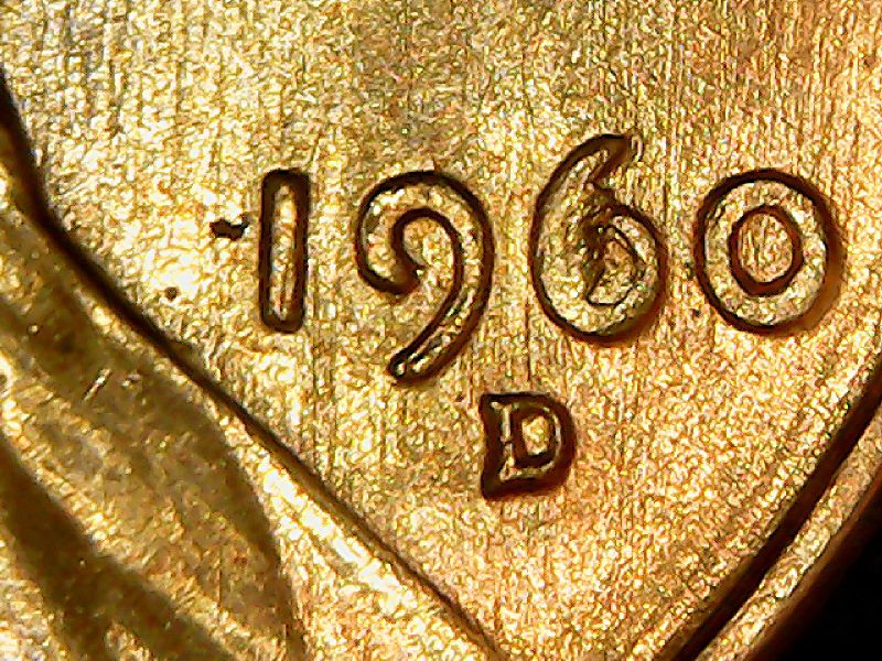 1960-D-LMC-SD-Skirted-R-With-Extra-Chips
