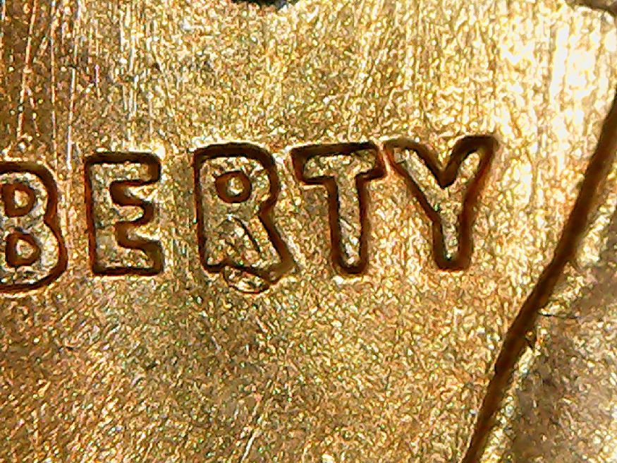 1960-D-LMC-SD-Skirted-R-With-Extra-Chips
