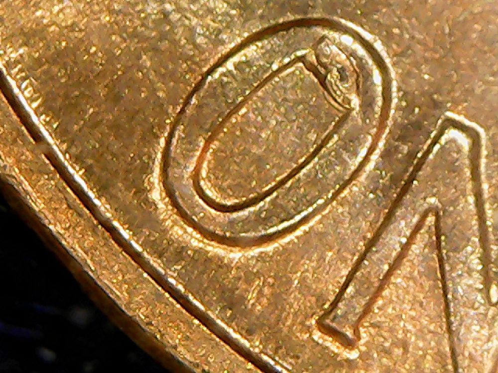 1960-D-LMC-SD-Skirted-R-With-Extra-Chips