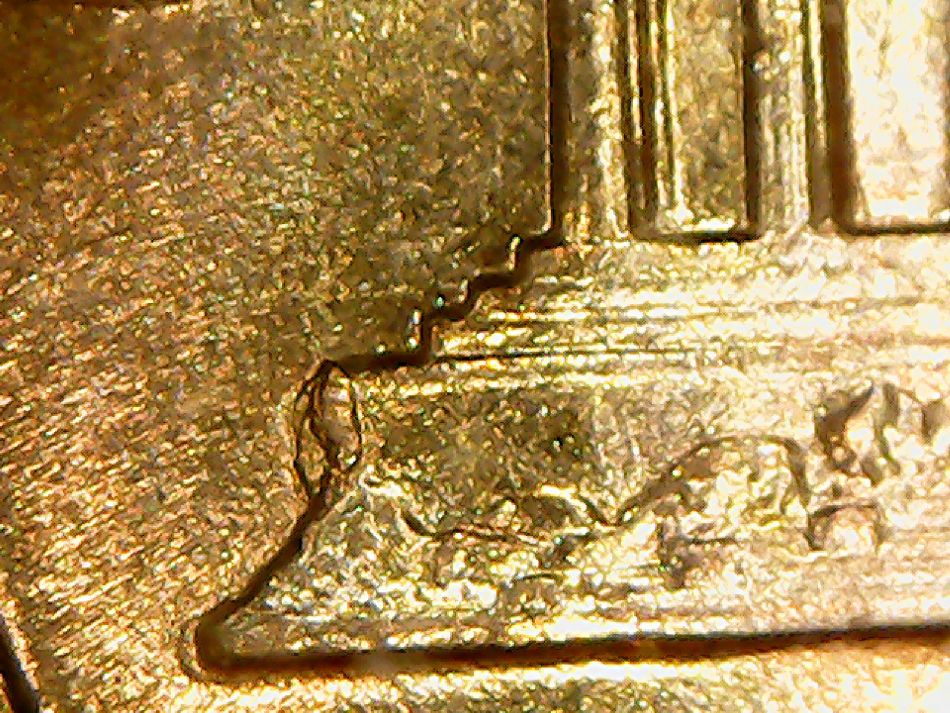 1960-D-LMC-SD-Skirted-R-With-Extra-Chips