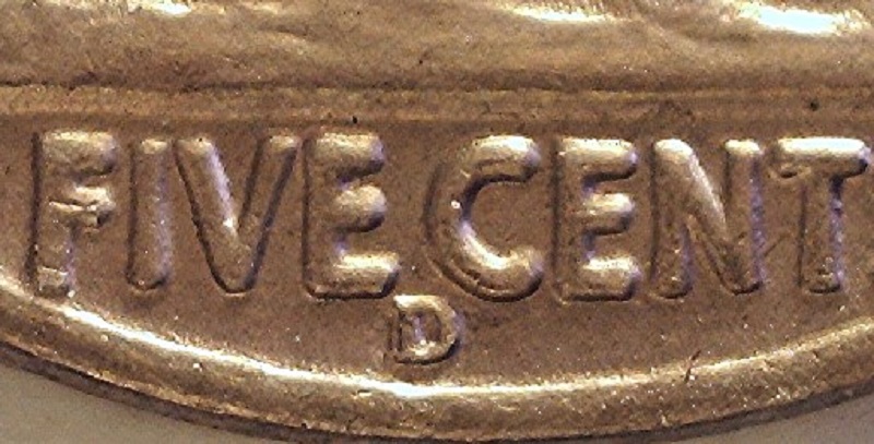 1938-D-Nickel-Help!-Is-This-RPM-&-Doubled-Five-Cent?