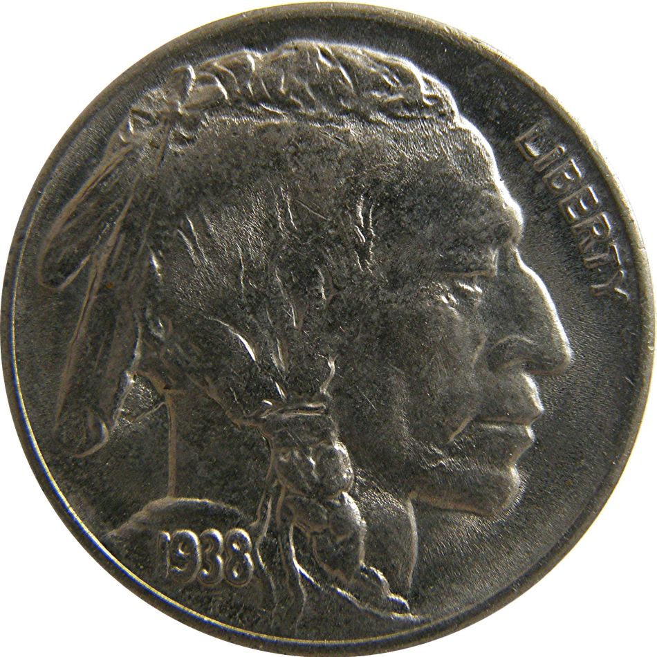 1938-D-Nickel-Help!-Is-This-RPM-&-Doubled-Five-Cent?