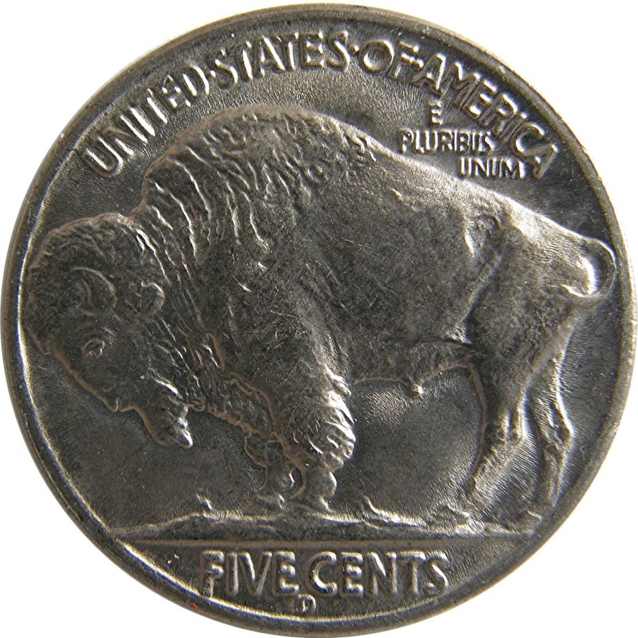 1938-D-Nickel-Help!-Is-This-RPM-&-Doubled-Five-Cent?