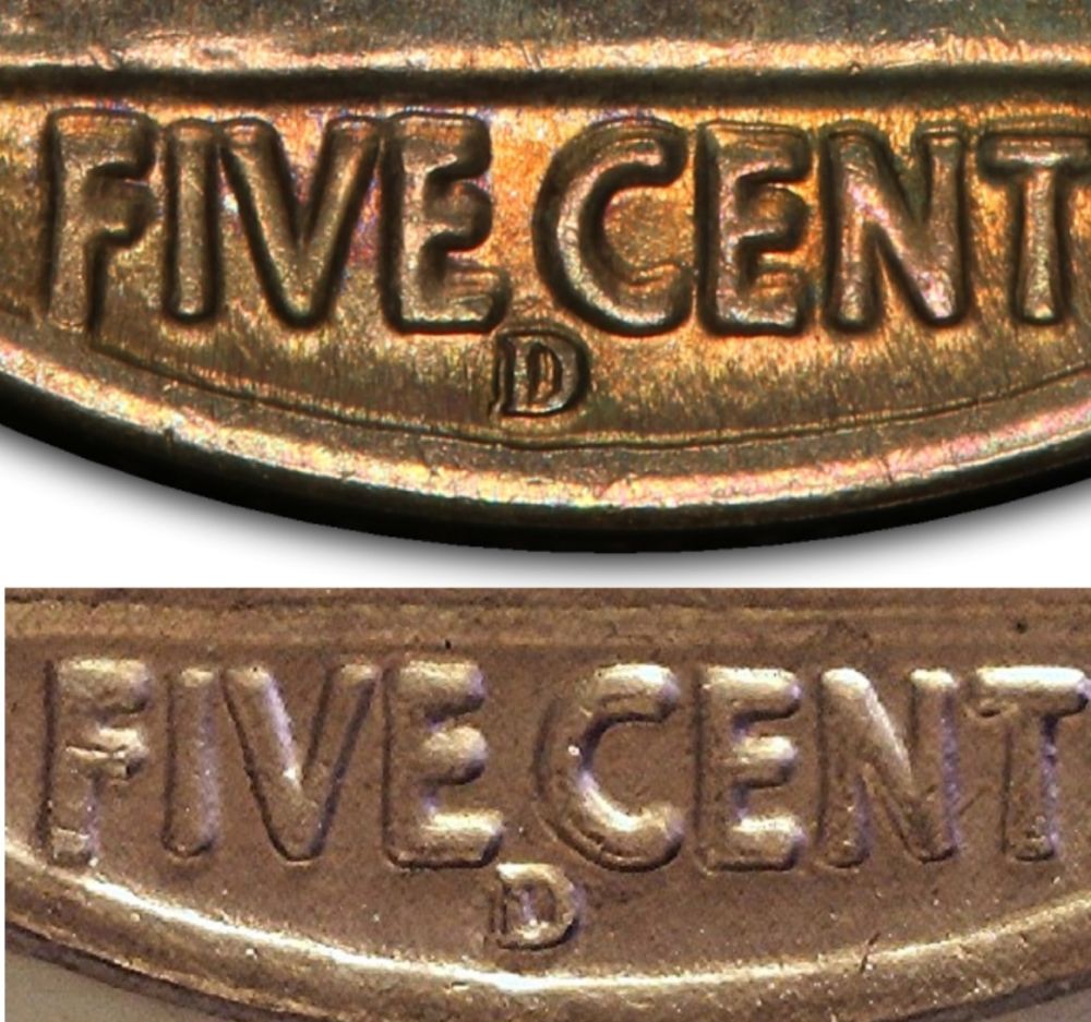 1938-D-Nickel-Help!-Is-This-RPM-&-Doubled-Five-Cent?