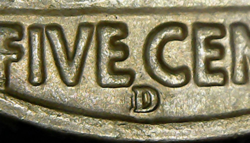 1938-D-Nickel-Help!-Is-This-RPM-&-Doubled-Five-Cent?