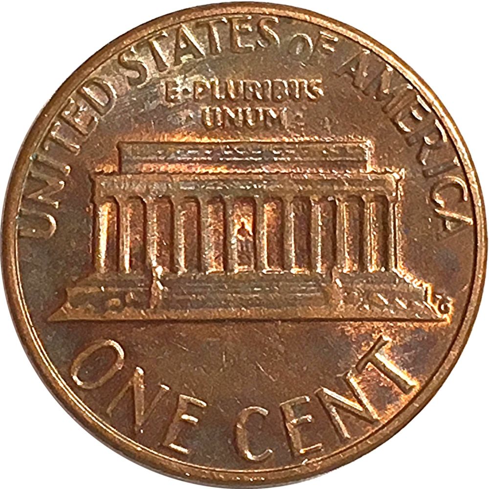 1984-D-1MM-006-Is-It?-Polishing-Lines-Different?