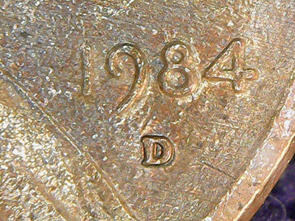 1984-D-1MM-006-Is-It?-Polishing-Lines-Different?