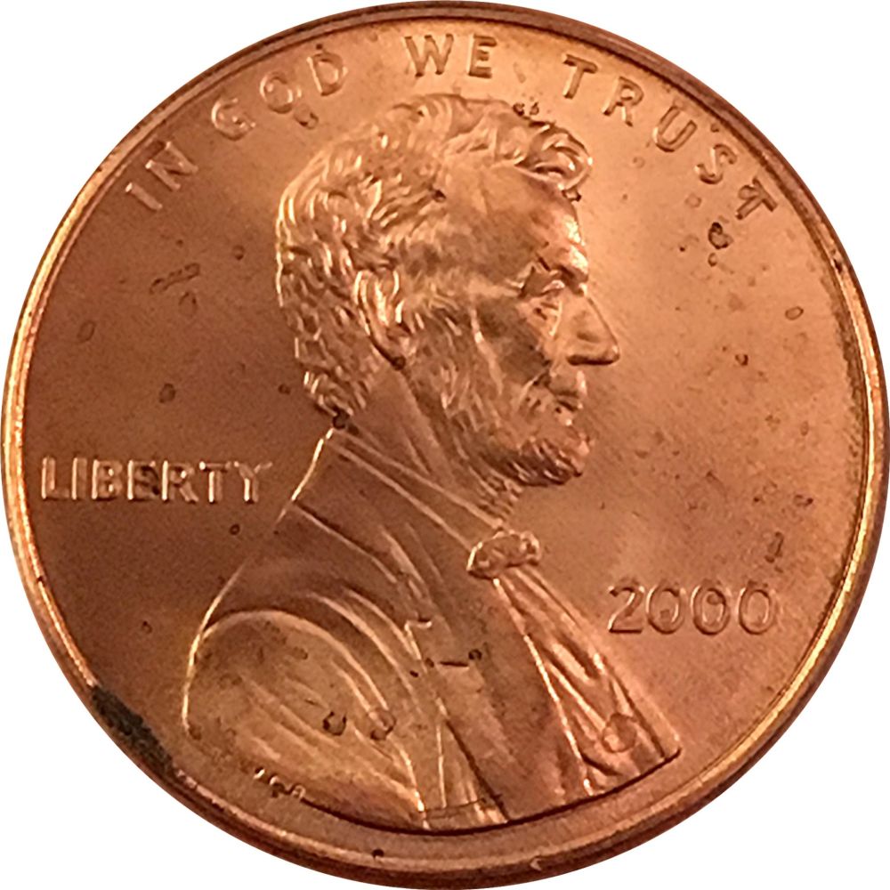 2000-LMC-Slight-Chance-This-Is-A-Minor-DDR?