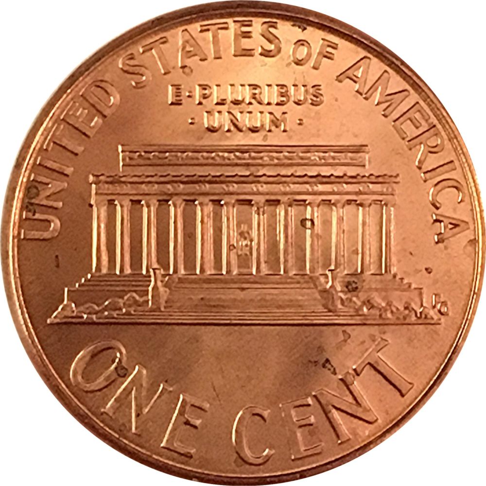 2000-LMC-Slight-Chance-This-Is-A-Minor-DDR?