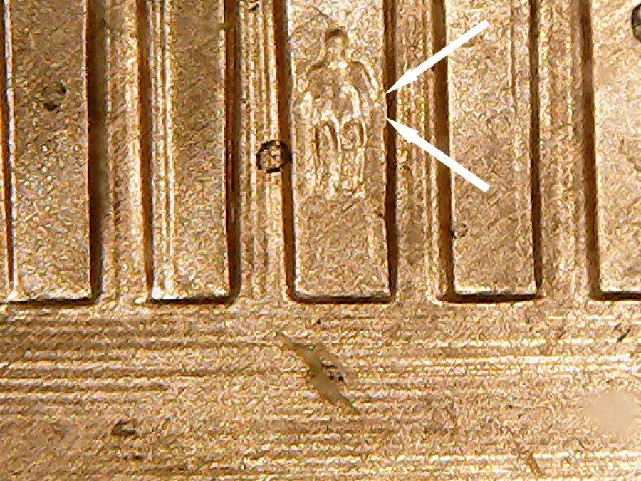 2000-LMC-Slight-Chance-This-Is-A-Minor-DDR?