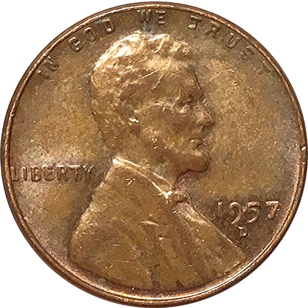 1957-D-LWC-Doubled-Profile