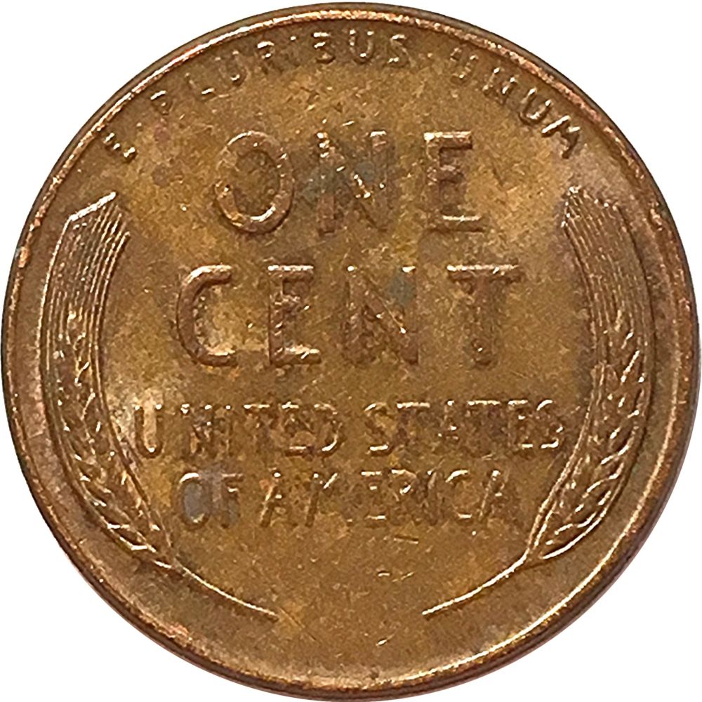 1957-D-LWC-Doubled-Profile