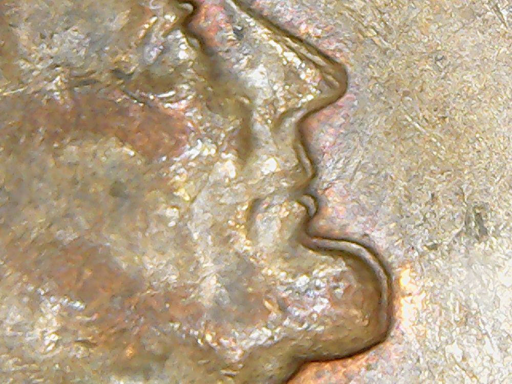 Post-Your-MD-Coins-!