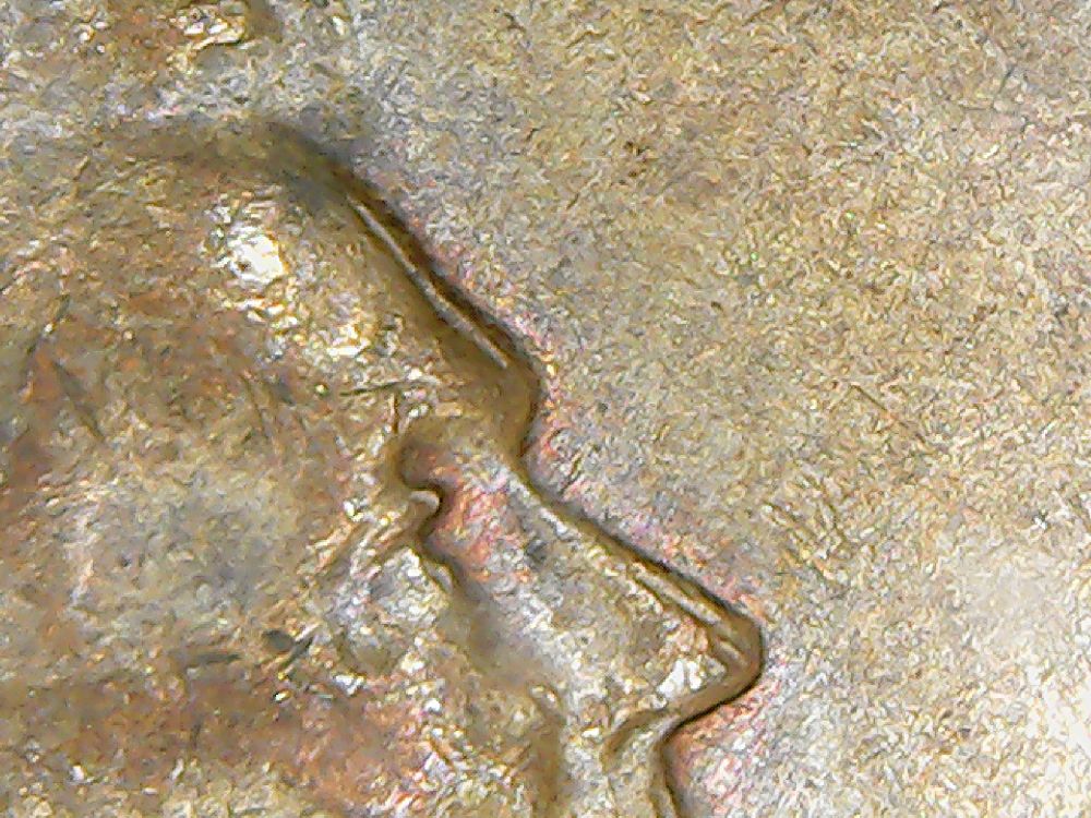 Post-Your-MD-Coins-!