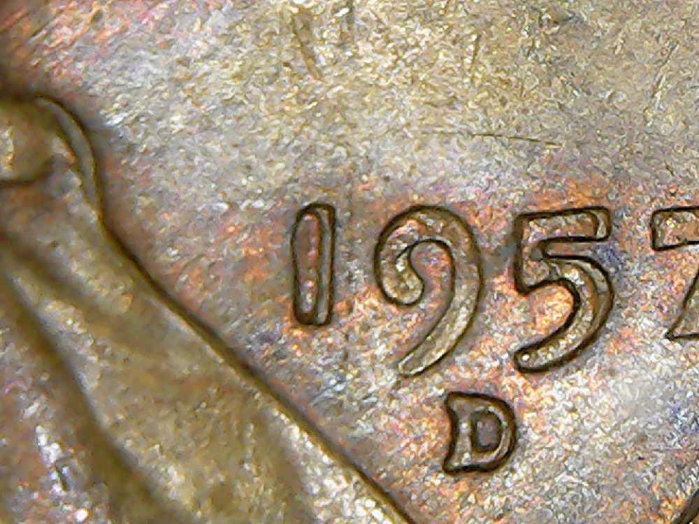 Post-Your-MD-Coins-!