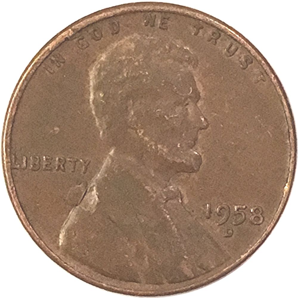 1958-D-LWC-Retained-Struck-Through-Lamination?